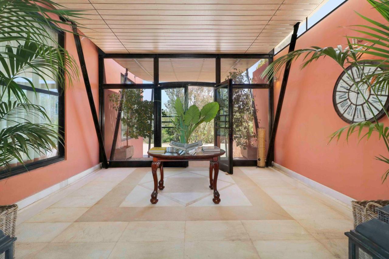 Black Diamond Beachfront Pool Villa Pasithea In Sounio, Athens 苏尼翁 外观 照片